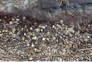 Photo of Nature Textures